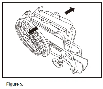 journey-HEALTH-LIFESTYLE-C2-Ultra-Lightweight-Wheelchair-FIG-5