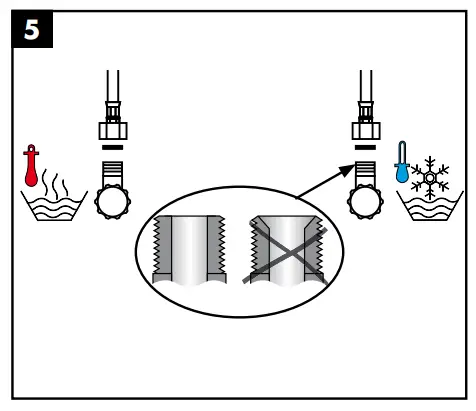 Assembly