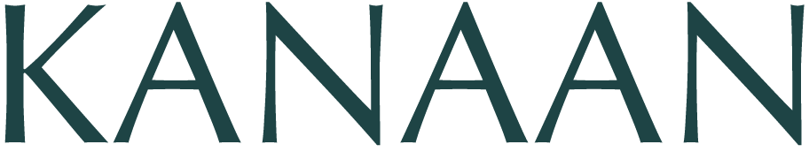 kanaan