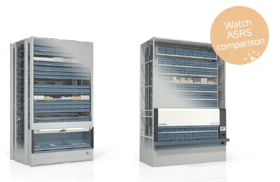 kardexremstar-B9897-Vertical-Carousel-Vertical-Lift-Modules-Fig- (1)