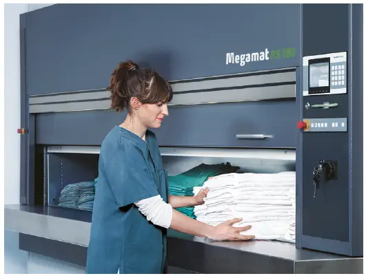 kardexremstar-B9897-Vertical-Carousel-Vertical-Lift-Modules-Fig- (3)