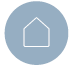 kardexremstar-B9897-Vertical-Carousel-Vertical-Lift-Modules-Fig- (5)