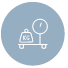 kardexremstar-B9897-Vertical-Carousel-Vertical-Lift-Modules-Fig- (7)