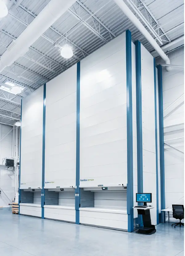 kardexremstar-B9897-Vertical-Carousel-Vertical-Lift-Modules-Fig- (8)