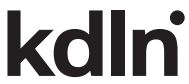 kdln-LOGO