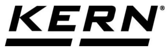 kern-logo