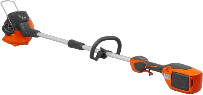Husqvarna 110iL Battery Lawn Trimmer Lawn Edge Trimmer