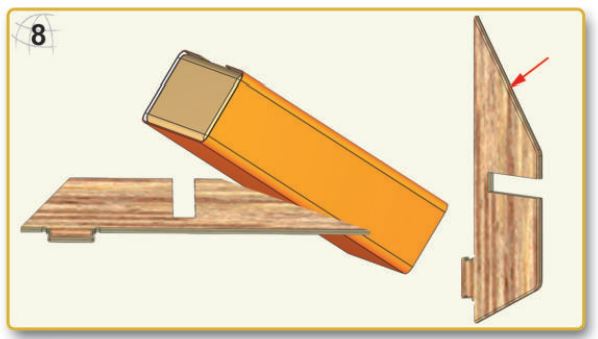 klima-KL-3221-Rocket-Equinox-Kit-fig-10