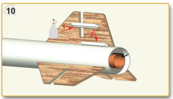 klima-KL-3221-Rocket-Equinox-Kit-fig-12