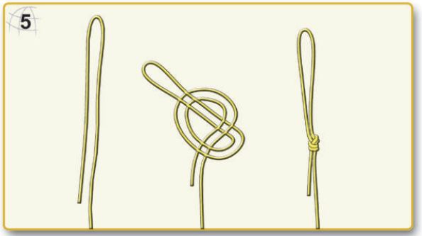 klima-KL-3221-Rocket-Equinox-Kit-fig-7