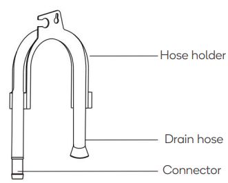 kogan-KAMHTDRY8BA-Heat-Pump-Dryer-FIG-2