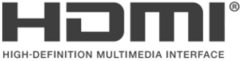 kogan KAMN32F7SC Full HD 75Hz Freesync Monitor - icon 1