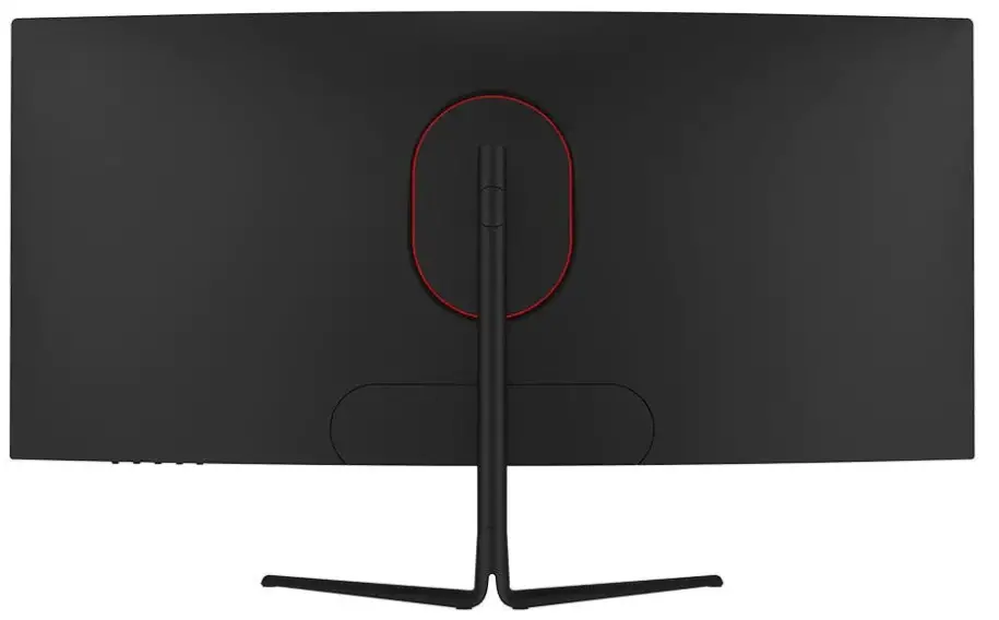 kogan-KAMN32FCSA-032-Inch-Full-HD-0pCurved-Freesync-Monitor-product