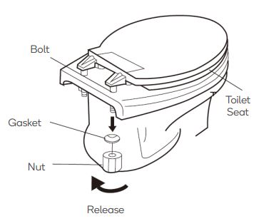 kogan-KASMABIDETA-Smart-Antibacterial-Wash-and-Dry-Electric-Bidet-Toilet-Seat-FIG-8
