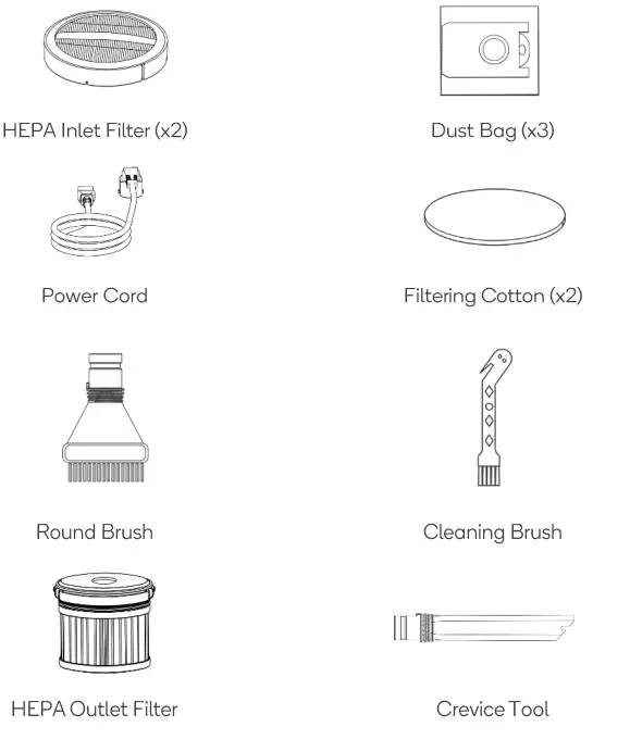 kogan-KAVACSTA09A-A9-Jet-Cordless-Auto-Empty-Dock-Stick-Vacuum-Cleaner- (1)