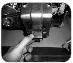 kogan-KAWWASHT12A-12kg-Top-Load-Washing-Machine-fig-1