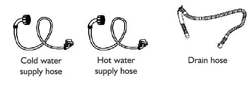 kogan-KAWWASHT12A-12kg-Top-Load-Washing-Machine-fig-12
