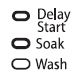 kogan-KAWWASHT12A-12kg-Top-Load-Washing-Machine-fig-14