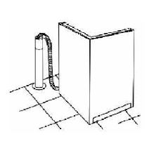 kogan-KAWWASHT12A-12kg-Top-Load-Washing-Machine-fig-2