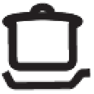 kogan-com-KABNCTPDW8B-Benchtop-Dishwasher-IMAGE-9