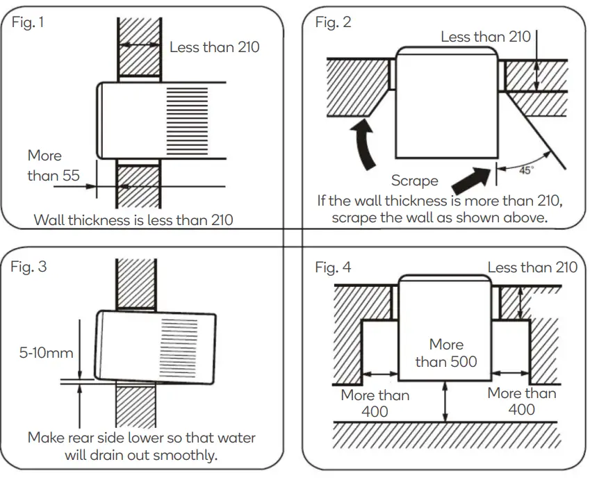 kogan-com-KAHCWDAC16A-Window-and-Wall-Air-Conditioner-FIG- (3)