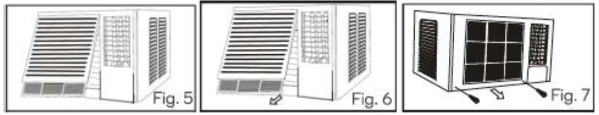 kogan-com-KAHCWDAC16A-Window-and-Wall-Air-Conditioner-FIG- (4)