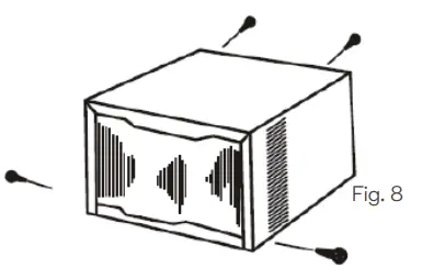 kogan-com-KAHCWDAC16A-Window-and-Wall-Air-Conditioner-FIG- (5)
