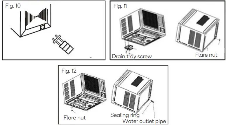 kogan-com-KAHCWDAC16A-Window-and-Wall-Air-Conditioner-FIG- (7)