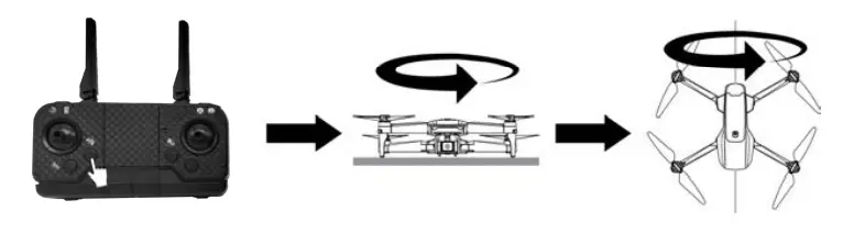  Pairing With The Remote Control