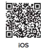 QR cod