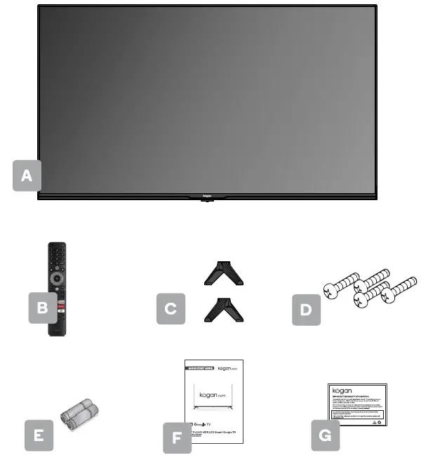 kogan-com-KALED43RF9820STA-43-Inch-Full-HD-HDR-LED-Smart-Google-TV-fig- (1)