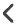 kogan-com-KALED43RF9820STA-43-Inch-Full-HD-HDR-LED-Smart-Google-TV-fig- (10)
