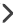 kogan-com-KALED43RF9820STA-43-Inch-Full-HD-HDR-LED-Smart-Google-TV-fig- (11)