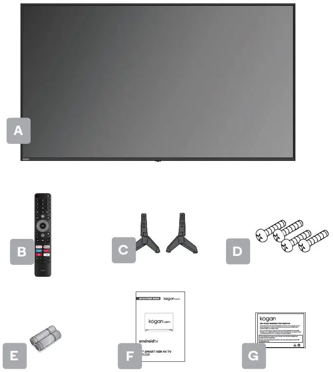 kogan-com-KALED75XU9420STA-75-Inch-Smart-HDR-4K-Android-TV-fig-1