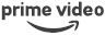 kogan-com-KALED75XU9420STA-75-Inch-Smart-HDR-4K-Android-TV-fig-17