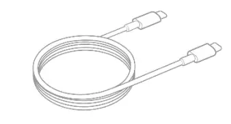 COMPONENTS