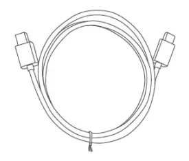COMPONENTS