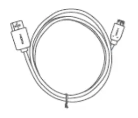 COMPONENTS