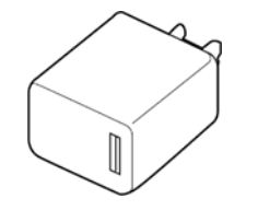COMPONENTS