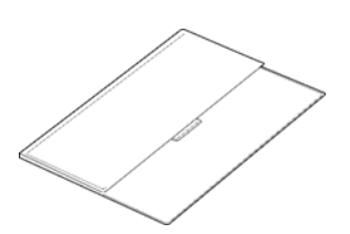 COMPONENTS