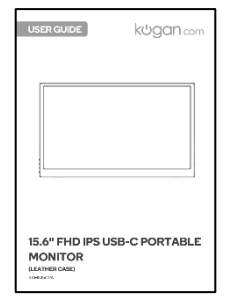 COMPONENTS