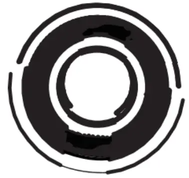 Components