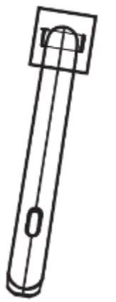 Components
