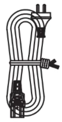 Components