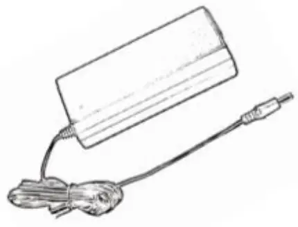 Components