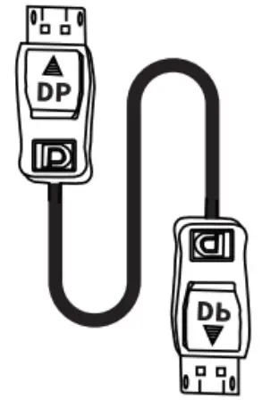 Components