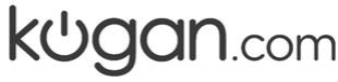 kogan-com-LOGO