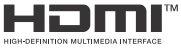 kramer logo 1