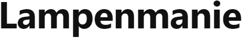 lampenmanie-LOGO