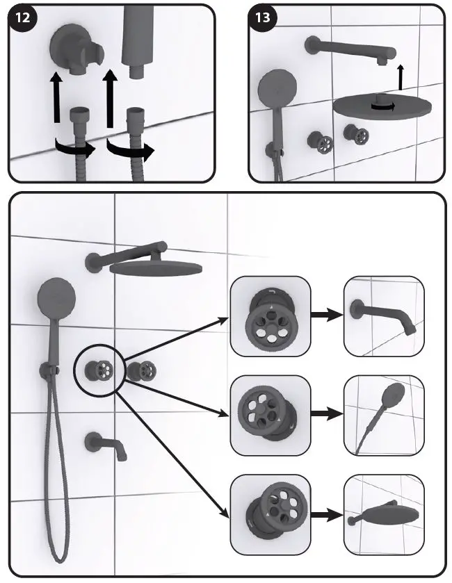 laveo-BATERIE-Wash-Basin-Mixer-Tap-FIG 22